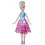 Lalka Disney Princess Kopciuszek + ubranka E9591 - Zdj. 3